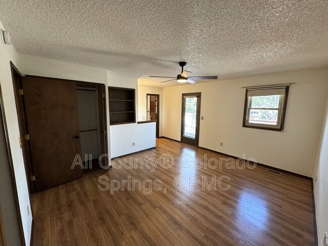 Building Photo - 4055 Thundercloud Dr