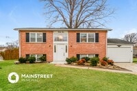 Building Photo - 35 Bernie Cir