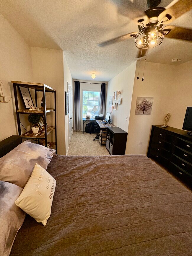 Building Photo - 2883 Suncoast Blend Dr