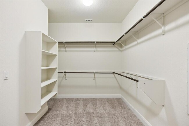 Building Photo - 16705 Marcello Dr