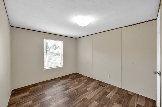 Building Photo - 26768 Dobbin-Huffsmith Rd