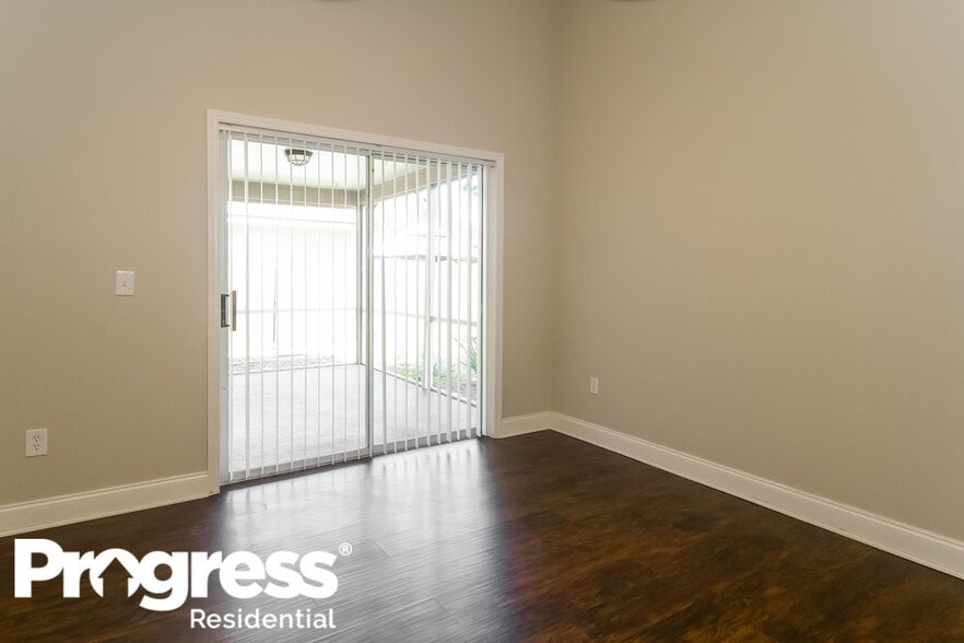 Building Photo - 1081 Sugarberry Trail