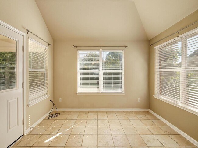 Building Photo - 4217 Adagio Pl