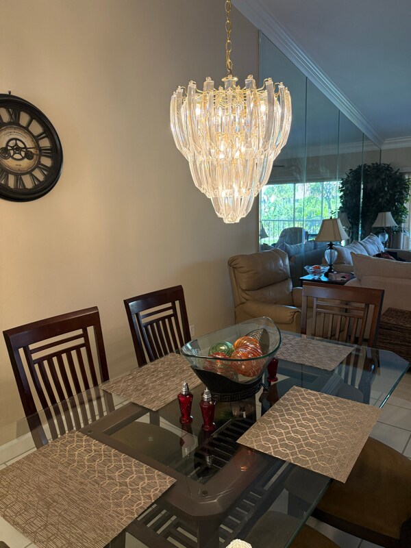 Building Photo - 1635 Windy Pines Dr