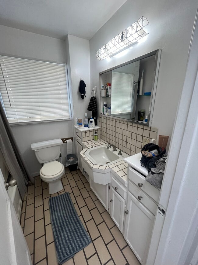 Building Photo - 8100 Chase Ave