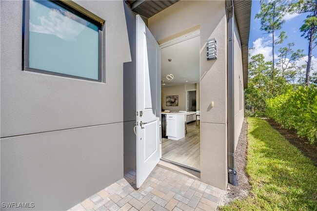 Building Photo - 5832 Jasper Dr