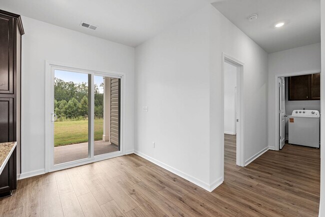 Building Photo - New Construction Home- 3 Bedrooms/ 2.5 bath