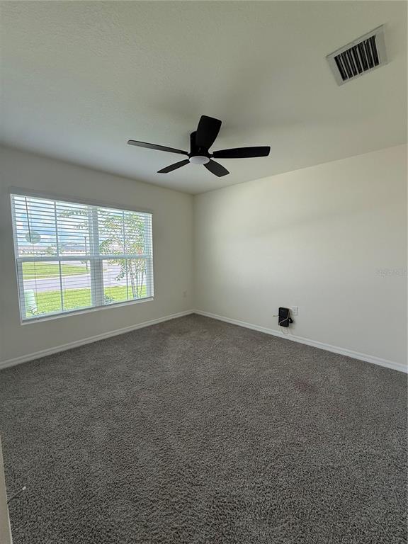 Building Photo - 4682 SW 88th Ln