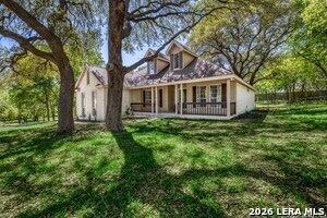 Building Photo - 1131 Flaming Oak Dr