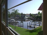 Building Photo - 2600 S Kanner Hwy