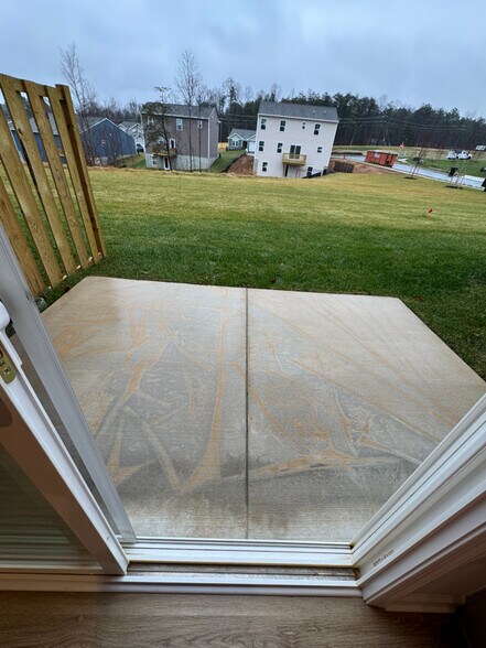 Building Photo - 18 Sophie Kathryn Dr