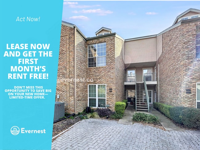 Building Photo - 5565 Preston Oaks Rd