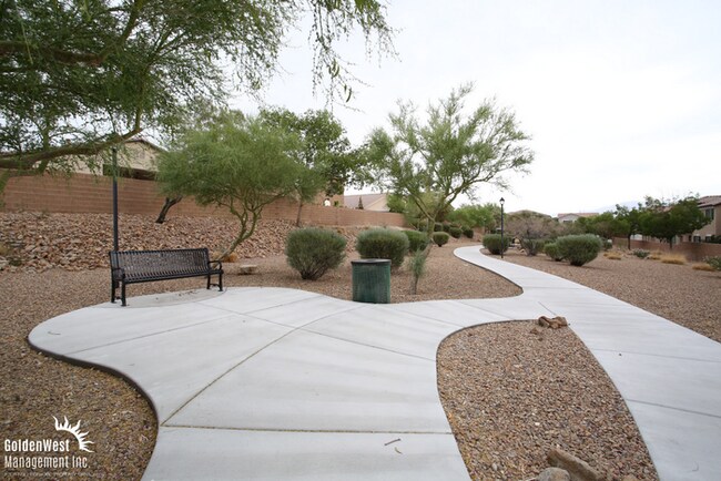 Building Photo - Charming 3Bdm 2.5Ba Two-Story Home in the ...