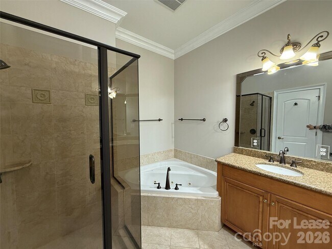 Building Photo - 21025 Catawba Ave