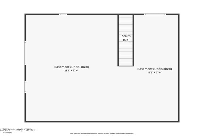 Building Photo - 2805 Sheila Dr