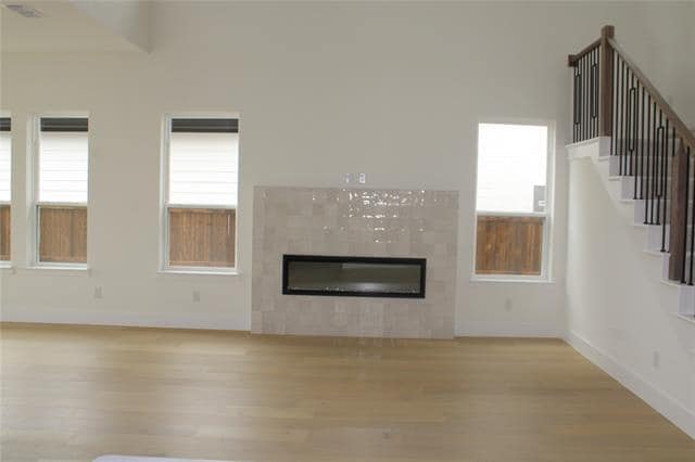 Building Photo - 7041 Confetti Ln