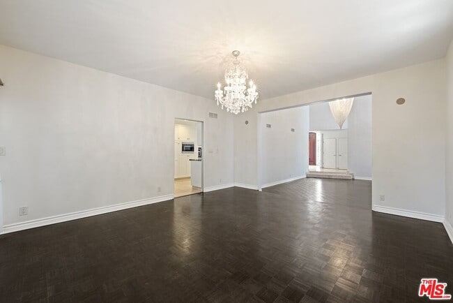Building Photo - 15656 Crownridge Pl