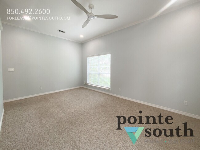 Building Photo - 9678 Westgate Cir