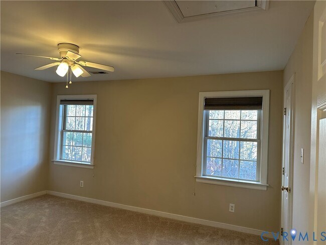 Building Photo - 5219 Scotsglen Dr