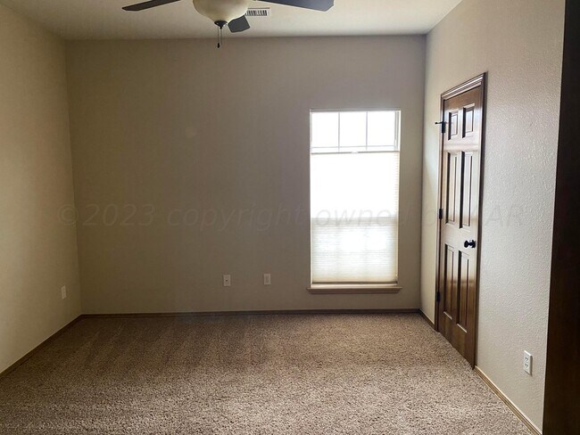 Building Photo - 4701 Ashville Pl
