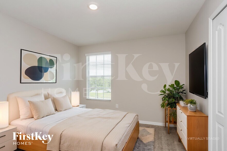 Building Photo - 15413 Auburn Woods Ln