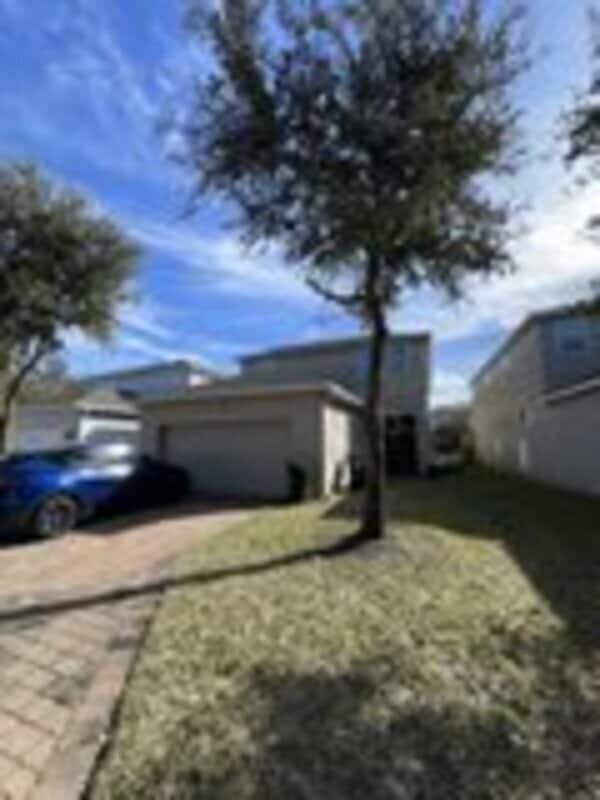 Building Photo - 7114 Brown Pelican Ct