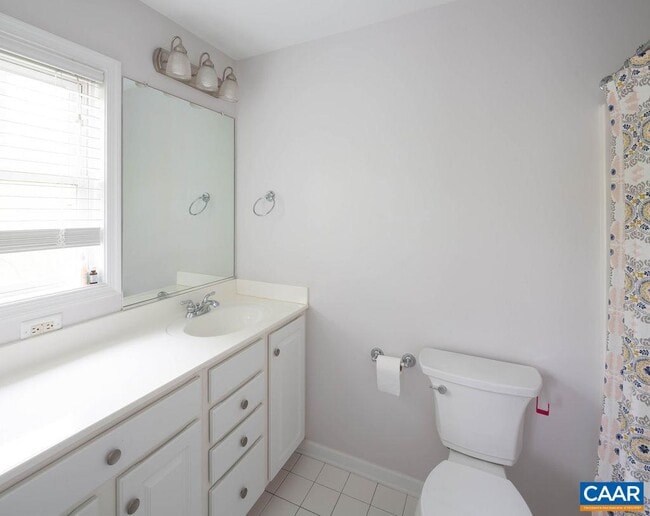 Building Photo - 139 Old Fifth Cir