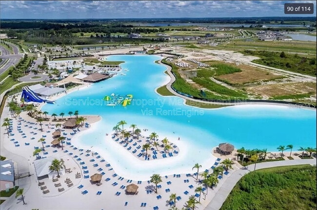 Building Photo - 32014 Blue Passing Loop