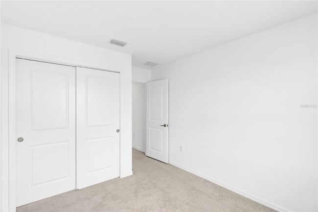 Building Photo - 8792 Winter Breeze Wy