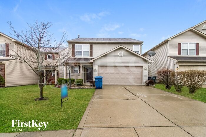 Primary Photo - 10327 Kensil St