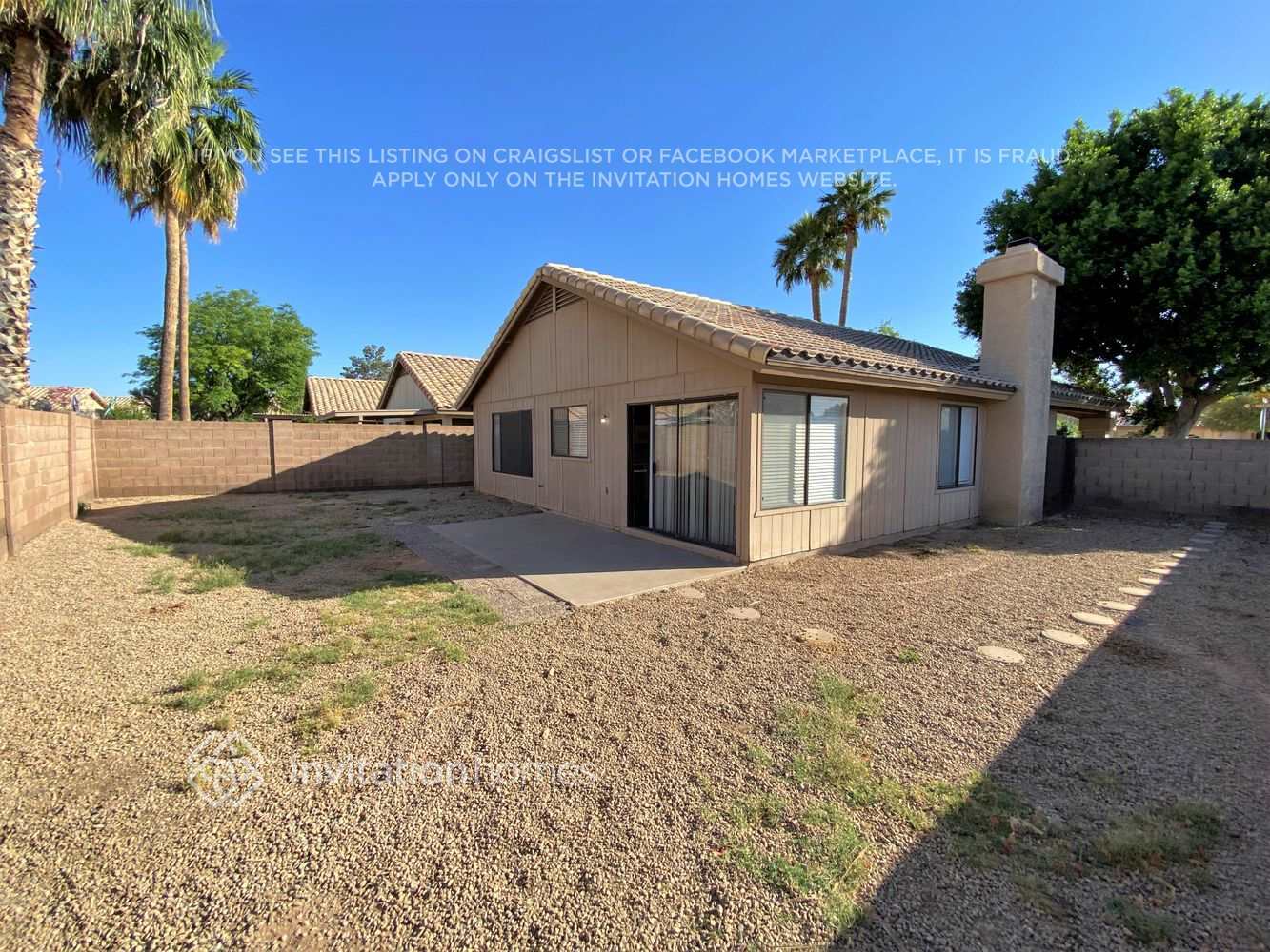 Building Photo - 73 S Sunflower Ct
