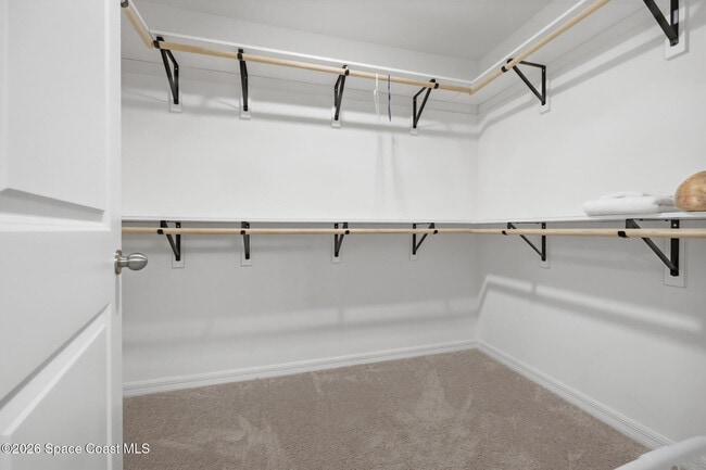 Building Photo - 2646 San Filippo Dr SE
