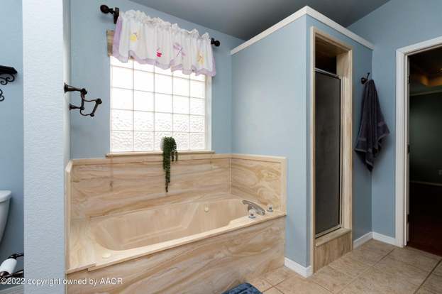 Building Photo - 15702 Outback Trail