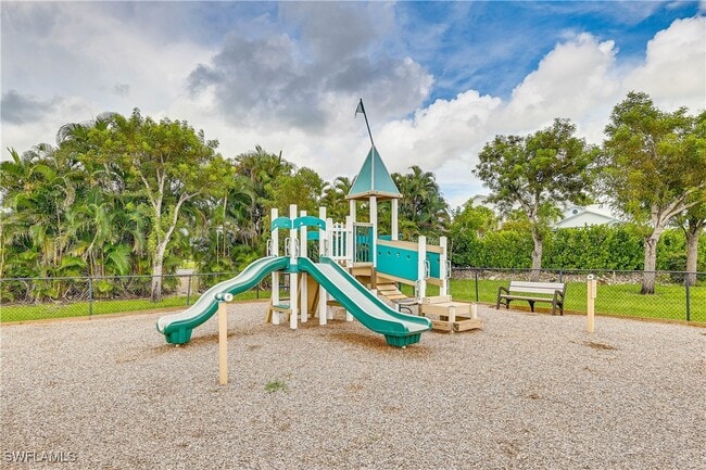 Building Photo - 6030 Perthshire Ln