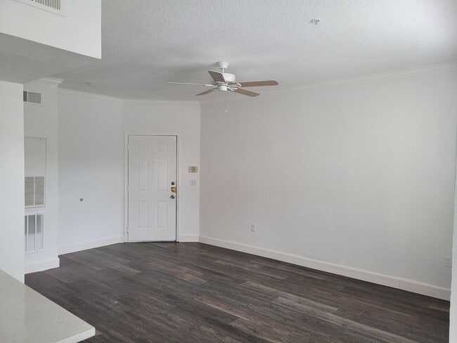 Building Photo - Madison at MetroWest- TPPM RENTAL ONLY
