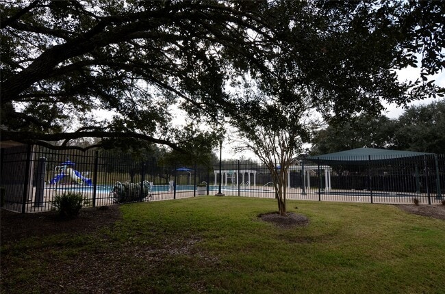 Building Photo - 1210 Ivory Meadow Ln