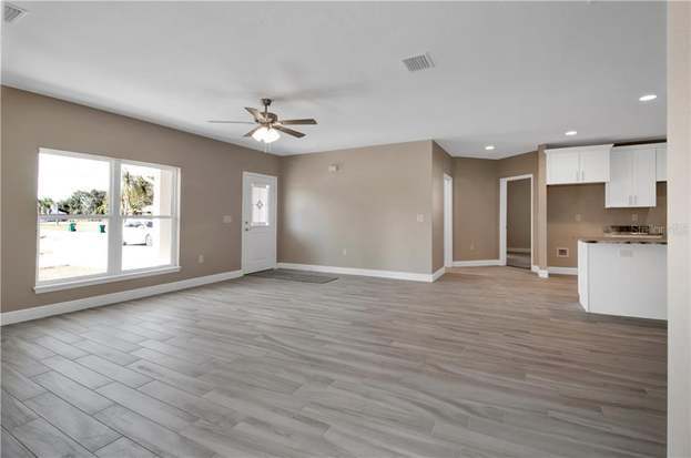 Building Photo - 500 Rio De Janeiro Ave
