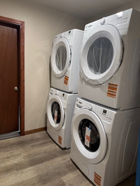 Building Photo - 611 L St