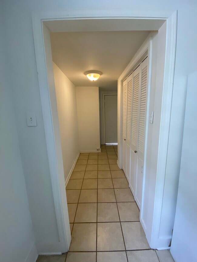 Building Photo - 7435 Garfield St