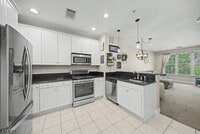 Building Photo - 7319 Coventry Ct