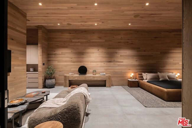 Building Photo - 53556 Ross Ave