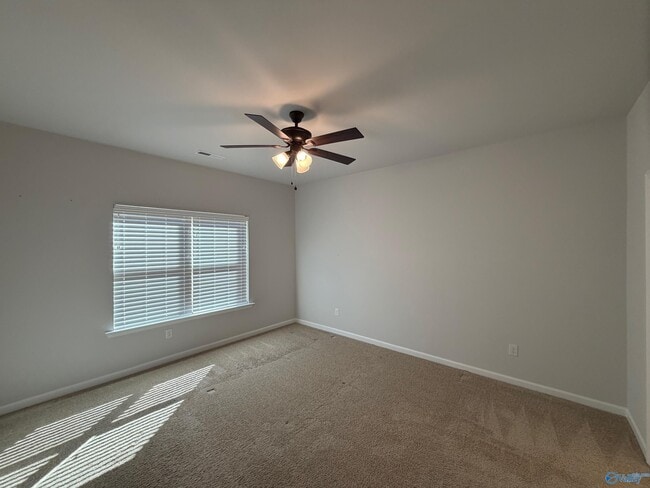 Building Photo - 538 Wolf Trce Ln SW