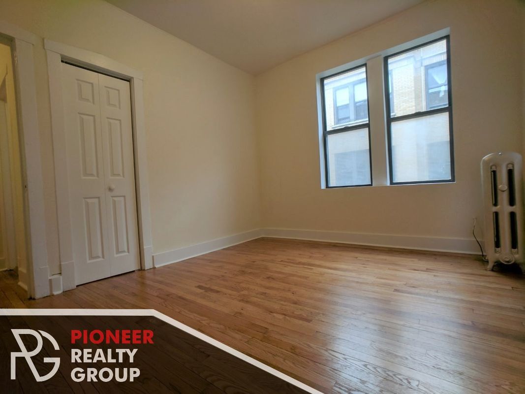 Building Photo - 1532 N Kedzie Ave