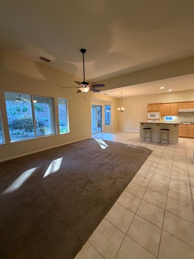 Building Photo - Beautiful 2 Bedroom and 2 Bathroom Home with 3 Car Garage in 55+ Gated Community $2,795.00