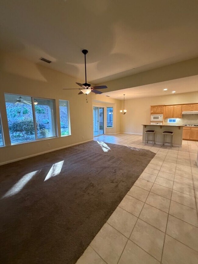 Building Photo - Beautiful 2 Bedroom and 2 Bathroom Home with 3 Car Garage in 55+ Gated Community $2,995.00