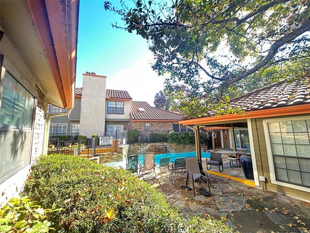 Building Photo - 6509 Hickock Dr