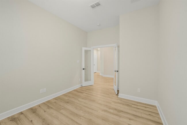 Building Photo - 14918 Mossycup Spur Wy