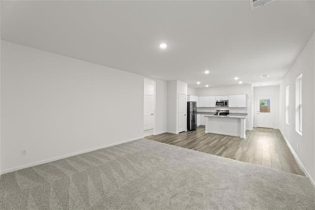 Building Photo - 4411 Marsh Hawk Dr
