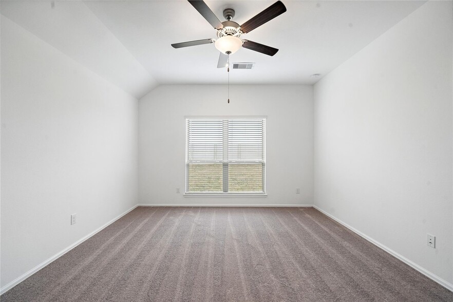 Building Photo - 3731 Lion Creek Ct