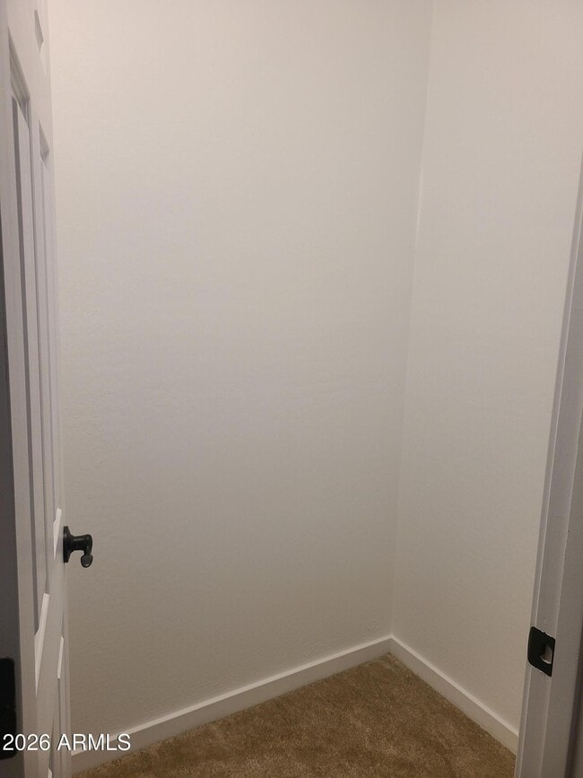 Building Photo - 18374 W Weatherby Dr